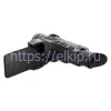 Крепление к смартфону Pulsar Helion по цене Крепление к смартфону Pulsar Helion арт. 774306