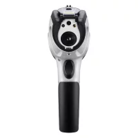 DT-982 арт. 875238