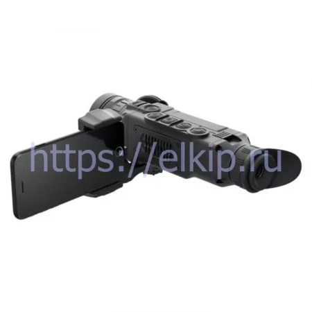 Крепление к смартфону Pulsar Helion по цене Крепление к смартфону Pulsar Helion арт. 774306