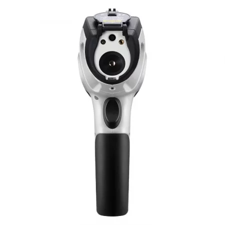 DT-982 по цене DT-982 арт. 875238