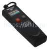 МЕГЕОН 40020 по цене МЕГЕОН 40020 арт. к0000033290