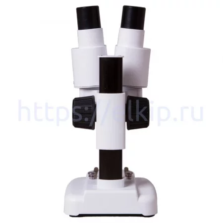 Levenhuk 1ST по цене Levenhuk 1ST арт. 70404