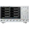 Генератор сигналов произвольной формы Rigol DG5258Pro