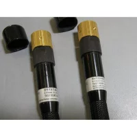 Agilent Technologies 85133F арт. к0000006737