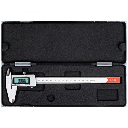 RGK SC-200 (ШЦЦ-I-200-001) по цене RGK SC-200 (ШЦЦ-I-200-001) арт. 779494