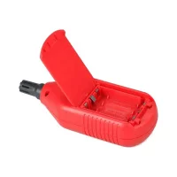 RGK TH-20 по цене RGK TH-20 арт. 776486