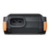 Testo 925 (обновленная модель) арт. 0563 0925