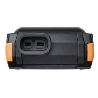 Testo 925 (обновленная модель) арт. 0563 0925
