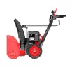 SUNREKA GS719LE по цене SUNREKA GS719LE арт. 212010