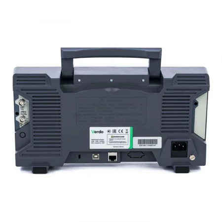Verdo GW1401 арт. GW140100