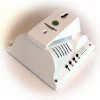 CEM DT-802 по цене CEM DT-802 арт. 481769