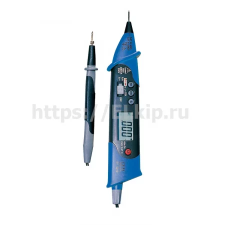 Мультиметр CEM DT-3290 Мультиметр CEM DT-3290