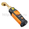 Testo 552i арт. 0564 2552