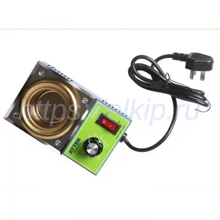 Atten LT-350B по цене Atten LT-350B арт. А243857