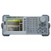 Генератор сигналов специальной формы АКТАКОМ AWG-4110