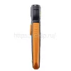 Testo 805i арт. 0560 1805