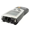 Testo 606-2 арт. 0560 6062