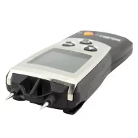 Testo 606-2 арт. 0560 6062