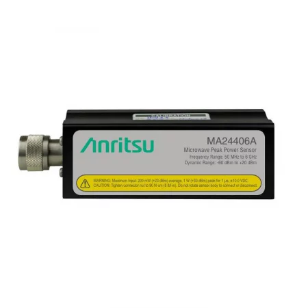 Anritsu MA244xxA Series арт. 