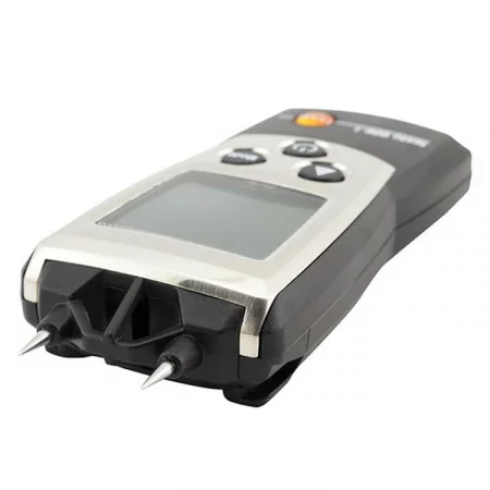 Testo 606-2 арт. 0560 6062