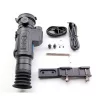 Longot LY675 по цене Longot LY675 арт.