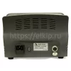 АКТАКОМ ASE-4313 арт. 665079