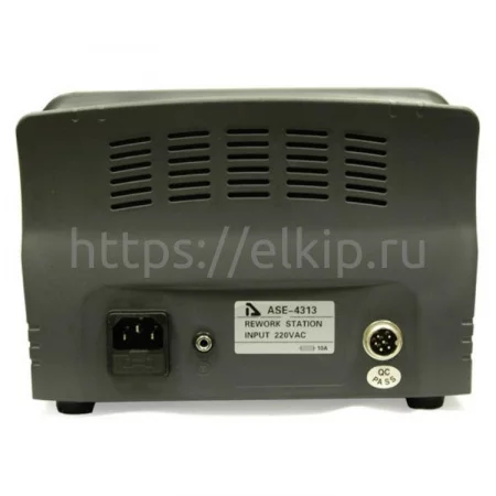 АКТАКОМ ASE-4313 арт. 665079