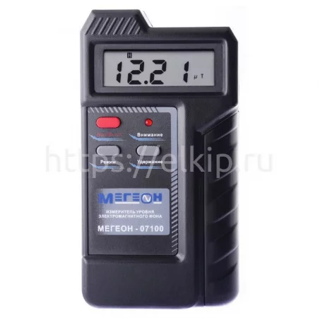 МЕГЕОН 07100 по цене МЕГЕОН 07100 арт. 3379