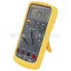 Мультиметр Fluke 87V