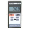 АКТАКОМ АТТ-1002 по цене АКТАКОМ АТТ-1002 арт. 665013