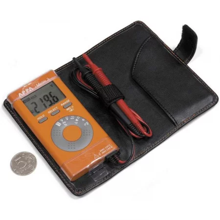 APPA iMeter 3 арт. 999663