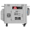 SUNREKA G7500EAiSM арт. 211042