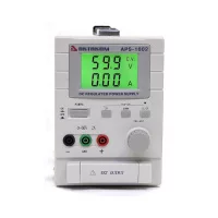 АКТАКОМ APS-1602 по цене АКТАКОМ APS-1602 арт. APS-1602