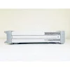 Agilent 81150A-001 арт. 00000002982