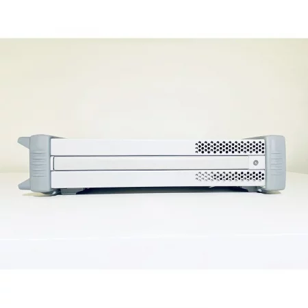 Agilent 81150A-001 арт. 00000002982