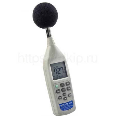 МЕГЕОН 92018 по цене МЕГЕОН 92018 арт. к0000015708