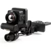 Тепловизионный коллиматорный прицел Longot AR3L