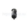 AFFO AP 13 по цене AFFO AP 13 арт. AP13