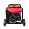 Felisatti FT3162 POWER 6500EW арт. 