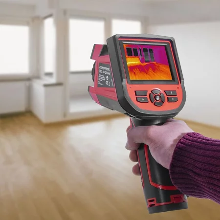 Condtrol IR-CAM 4 арт. 