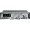 Генератор Agilent Technologies 81132A (Демо)