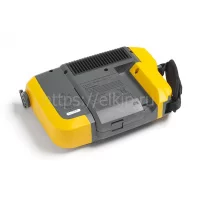 Fluke 810 по цене Fluke 810 арт. 126548