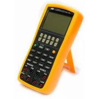 АКИП-7304 арт. 95327