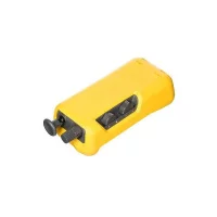 Fluke 718 арт. 2547148