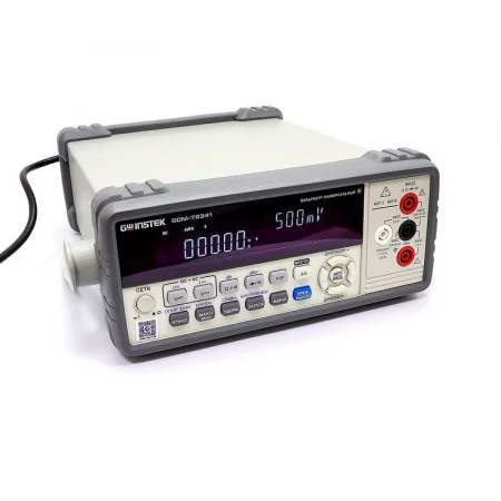 GDM-78341 арт. 101771