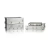 Anritsu MS46322B по цене Anritsu MS46322B арт.