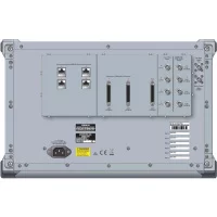 Анализатор устройств беспроводной связи Anritsu MT8000A арт. 
