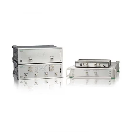 Anritsu MS46322B по цене Anritsu MS46322B арт.