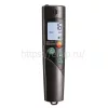 Testo 317-3 арт. 0632 3173