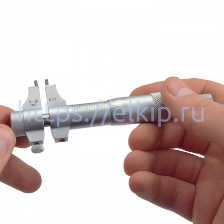 МЕГЕОН 80030 арт. к0000013174